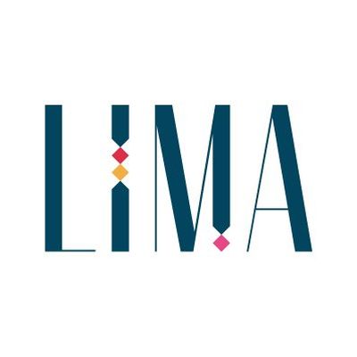 Lima