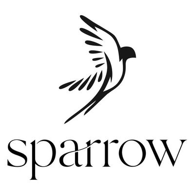Sparrow Italia