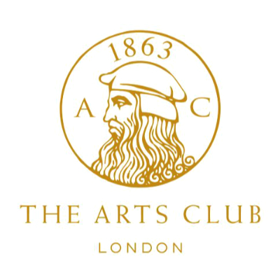 The Arts Club