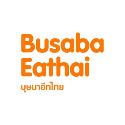 Busaba Eathai