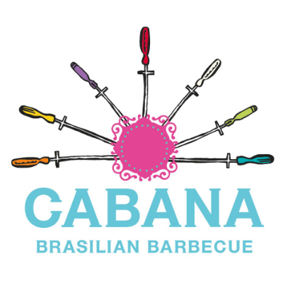 Cabana