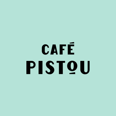 Café Pistou