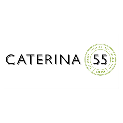 Caterina 55