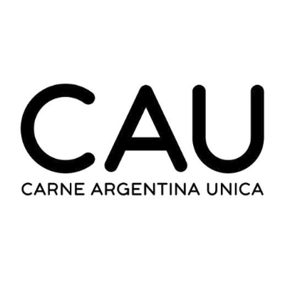 CAU