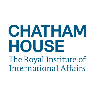 Chatham House