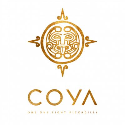 Coya