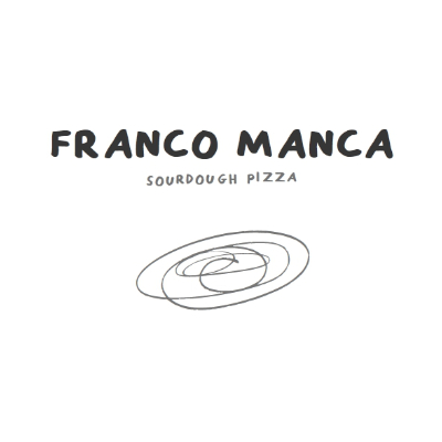 Franco Manca