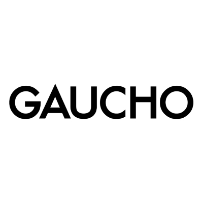 Gaucho