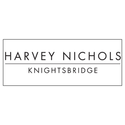 Harvey Nichols