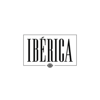 Iberica