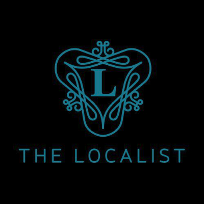 Localist