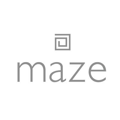 Maze