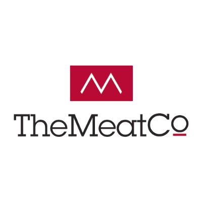 The Meat Co