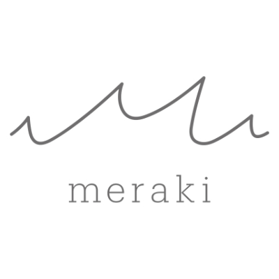 Meraki