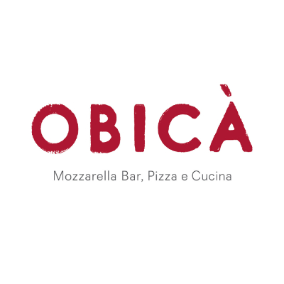 Obica