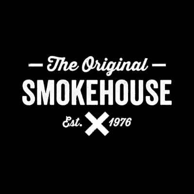 The Original Smokehouse