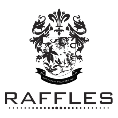 Raffles