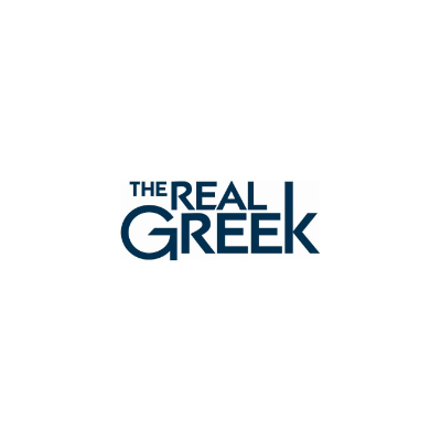 Real Greek