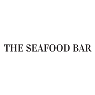 The Seafood Bar