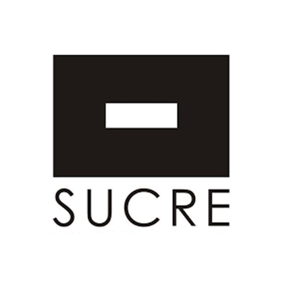 Sucre