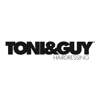 Toni & Guy