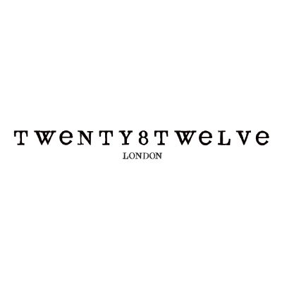 Twenty 8 Twelve