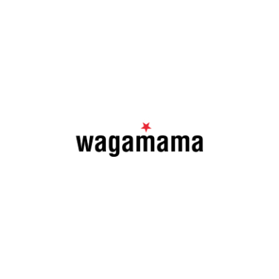 Wagamama